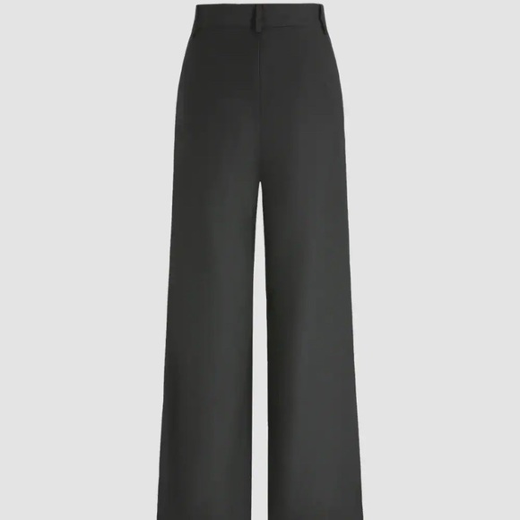 Cider Trouser - Picture 2 of 4